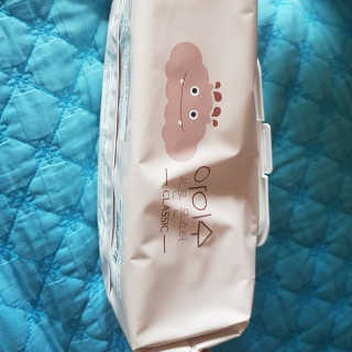 쀼님이 올린 리뷰 사진 3
