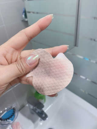 은냐미님이 올린 리뷰 사진 3