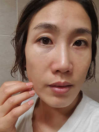 sunglea님이 올린 리뷰 사진 4