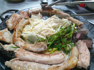 항이님이 올린 리뷰 사진 3