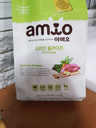 김혜원님이 올린 리뷰 사진 1