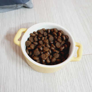 JENNY님이 올린 리뷰 사진 3