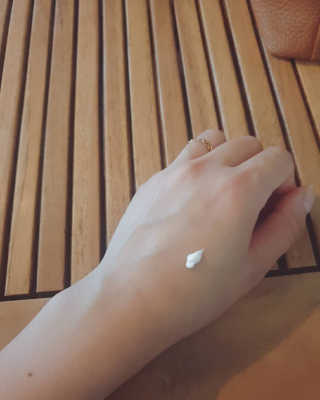 별빛달숲님이 올린 리뷰 사진 3