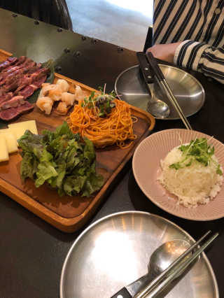 슈가님이 올린 리뷰 사진 3