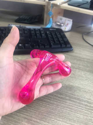 아부지소판돈님이 올린 리뷰 사진 1