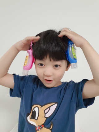쓰나양님이 올린 리뷰 사진 2