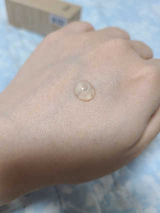 리라로님이 올린 리뷰 사진 4