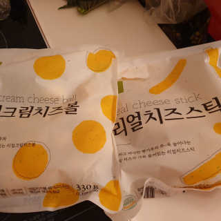 ㅋㅋㅋ님이 올린 리뷰 사진 1