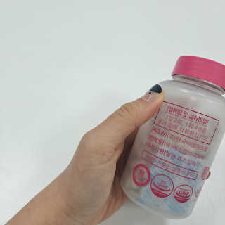 고유경님이 올린 리뷰 사진 3