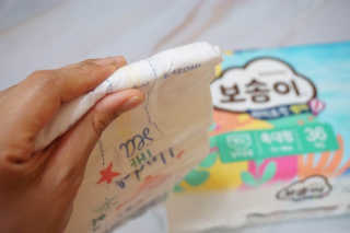 양양2님이 올린 리뷰 사진 4