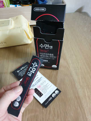 팡다님이 올린 리뷰 사진 2