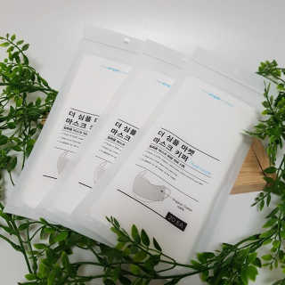 Euni님이 올린 리뷰 사진 1