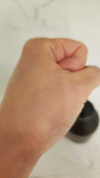 jlee님이 올린 리뷰 사진 3