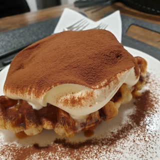 lala님이 올린 리뷰 사진 4