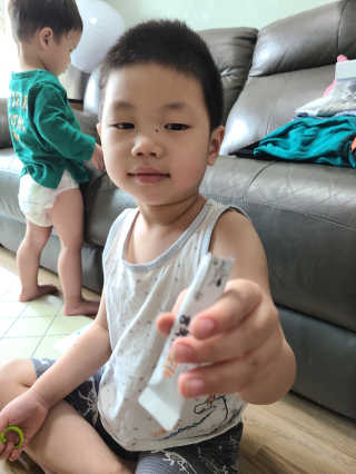 희야님이 올린 리뷰 사진 3