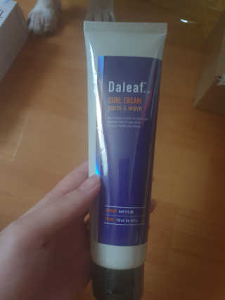 블리갱님이 올린 리뷰 사진 2