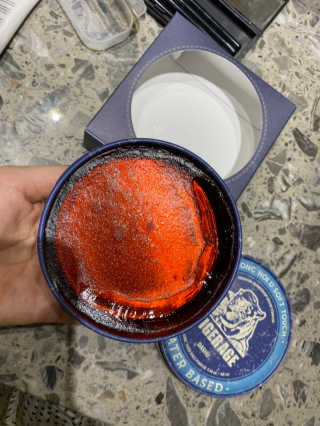 땡구밍구찡님이 올린 리뷰 사진 2