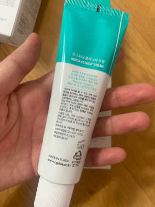 새초미님이 올린 리뷰 사진 2