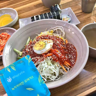 김잼2님이 올린 리뷰 사진 2