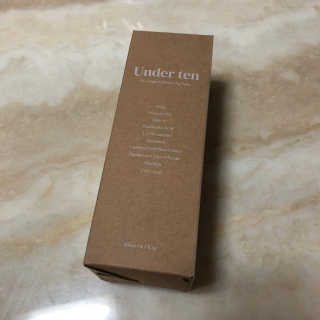 왓다동방러님이 올린 리뷰 사진 2