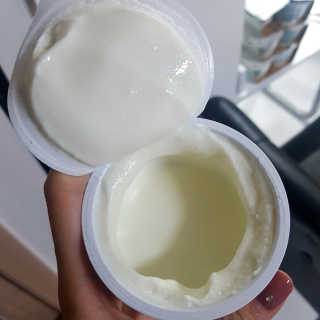 응디니님이 올린 리뷰 사진 3