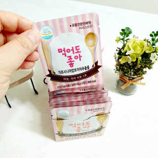 꾹이맘님이 올린 리뷰 사진 4