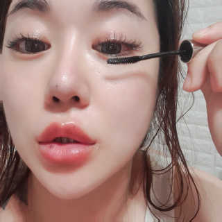 노이님이 올린 리뷰 사진 3