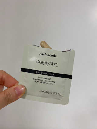 헬로잇쯔미님이 올린 리뷰 사진 1