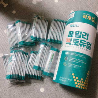 조호이님이 올린 리뷰 사진 1