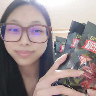 유자씨🍀님이 올린 리뷰 사진 1