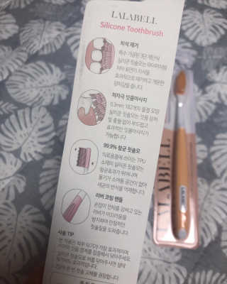 뉴걸님이 올린 리뷰 사진 3