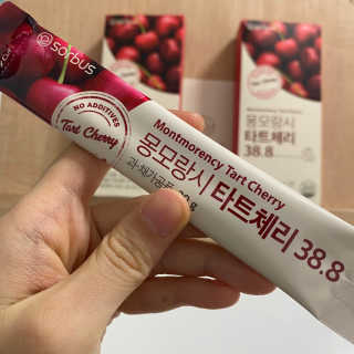 mamacoreana님이 올린 리뷰 사진 2