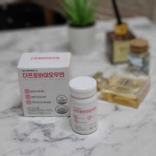 남익명스타그램님이 올린 리뷰 사진 2