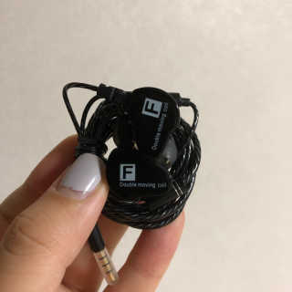 로더님이 올린 리뷰 사진 3