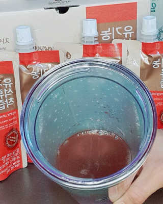 박하정님이 올린 리뷰 사진 4
