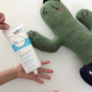 쏭데디님이 올린 리뷰 사진 4