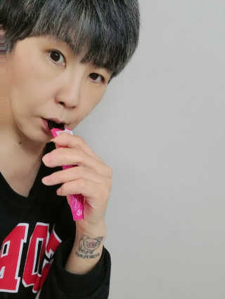 누리봄사랑님이 올린 리뷰 사진 3