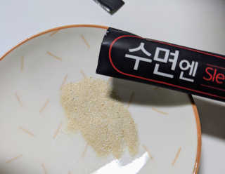 𝒔𝒂𝒊𝒆_𝒍𝒐𝒈님이 올린 리뷰 사진 2