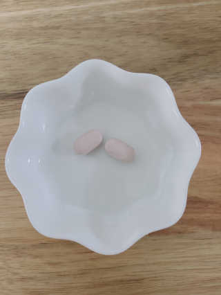 으뜸님이 올린 리뷰 사진 2