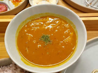 하나님이 올린 리뷰 사진 3