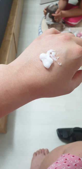 땡구엄마님이 올린 리뷰 사진 3