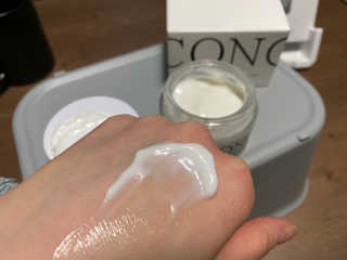 김지민님이 올린 리뷰 사진 3