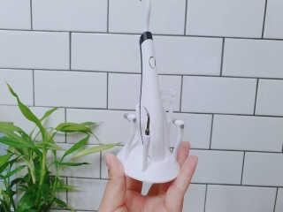 좋아님이 올린 리뷰 사진 3