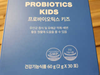텃새님이 올린 리뷰 사진 4