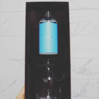 레나스 프리미엄 아로마 디퓨저 200ml  [1SET] — 5점을 준 리뷰어가 2020년 6월 올린 사용 사진