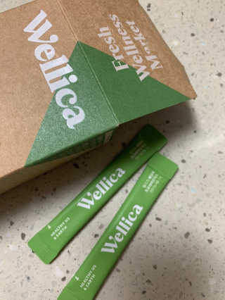 tomytaste님이 올린 리뷰 사진 2