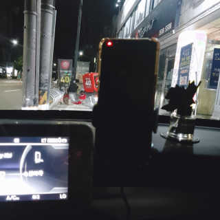 붕어빵님이 올린 리뷰 사진 3