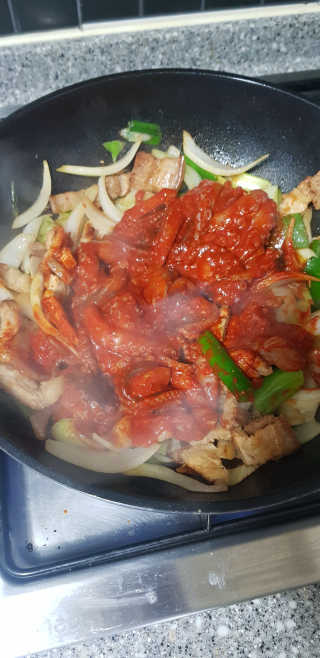 호우민님이 올린 리뷰 사진 1