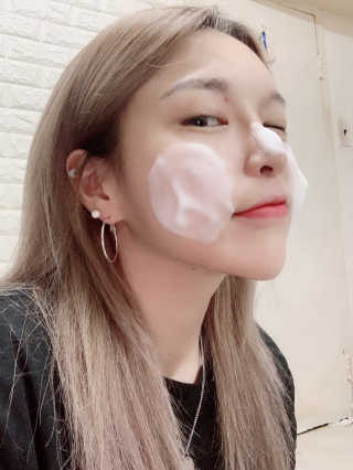 듀딘님이 올린 리뷰 사진 4