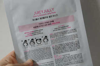 밍콩밍콩님이 올린 리뷰 사진 3